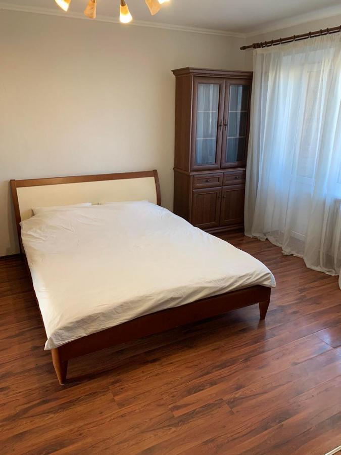 Apartment Next To Metro Station Pechersk كييف المظهر الخارجي الصورة