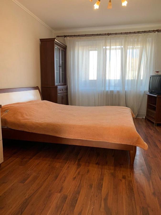 Apartment Next To Metro Station Pechersk كييف المظهر الخارجي الصورة