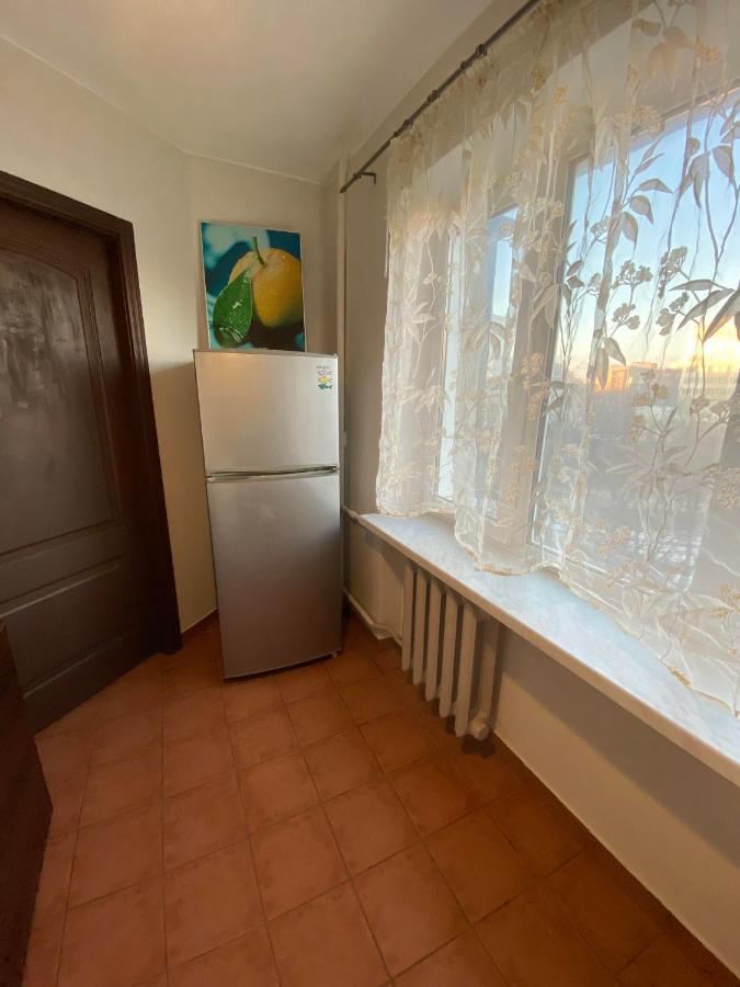 Apartment Next To Metro Station Pechersk كييف المظهر الخارجي الصورة