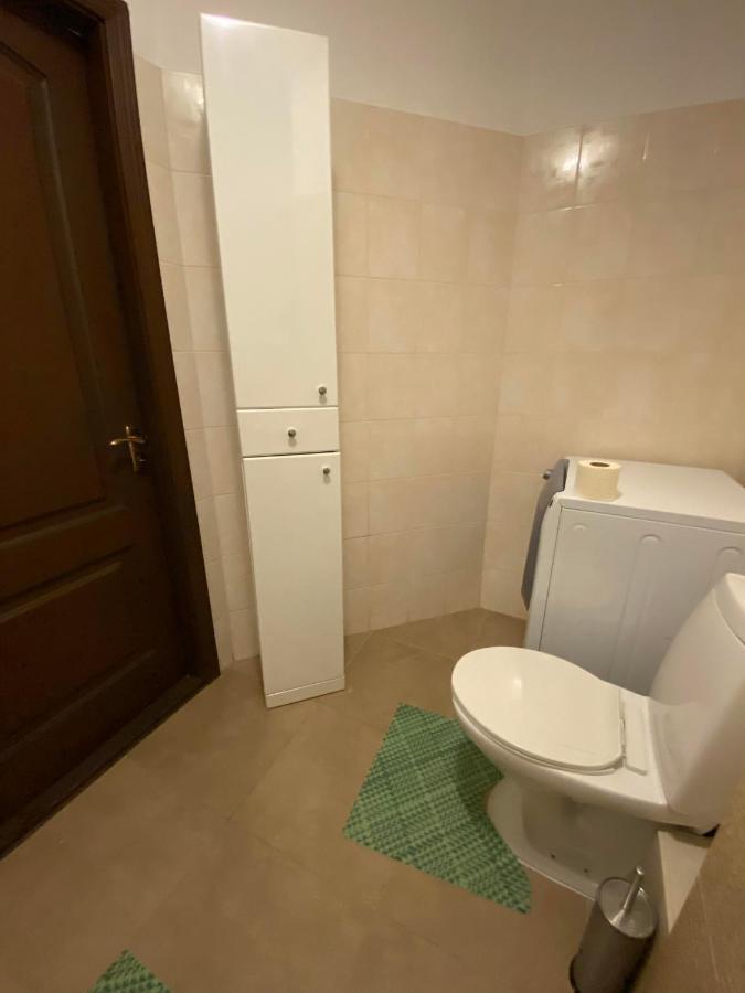 Apartment Next To Metro Station Pechersk كييف المظهر الخارجي الصورة